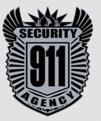 Security agency 911 d.o.o. Security agency 911 d.o.o.
